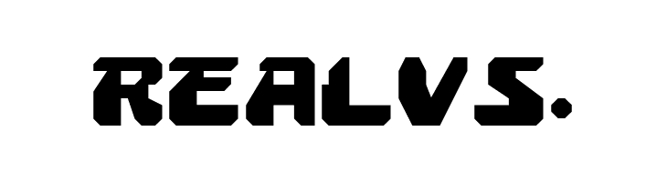 Astropolis  Free Fonts Download