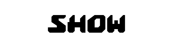 Astropolis  Free Fonts Download