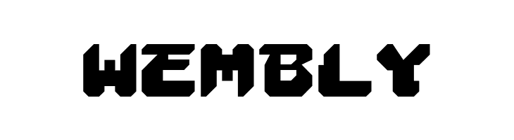 Astropolis  Free Fonts Download