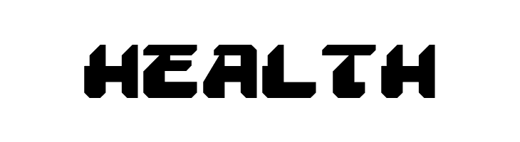 Astropolis  Free Fonts Download