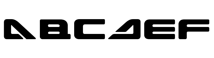 Sea Dog 2001  Free Fonts Download