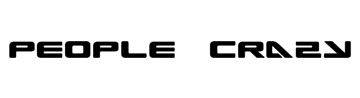 Sea Dog 2001  Free Fonts Download