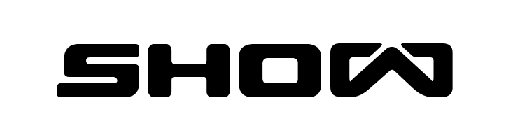 Sea Dog 2001  Free Fonts Download