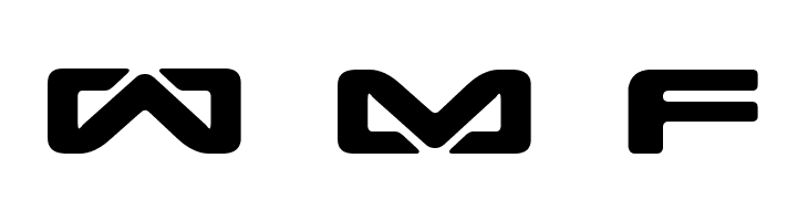 Sea Dog 2001  Free Fonts Download