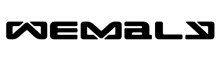 Sea Dog 2001  Free Fonts Download