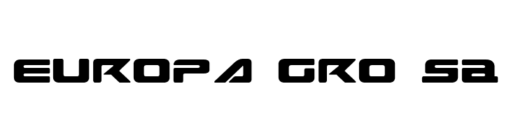 Sea Dog 2001  Free Fonts Download