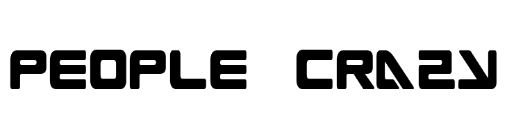 Sea Dog 2001 Condensed  Free Fonts Download