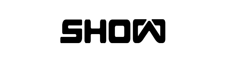 Sea Dog 2001 Condensed  Free Fonts Download