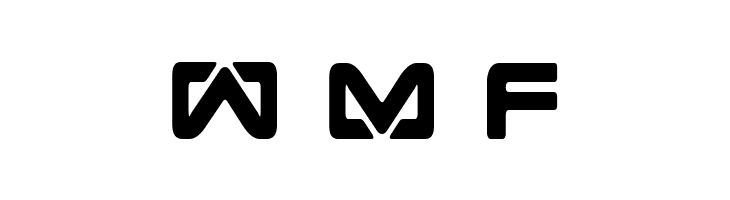 Sea Dog 2001 Condensed  Free Fonts Download