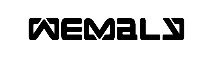 Sea Dog 2001 Condensed  Free Fonts Download