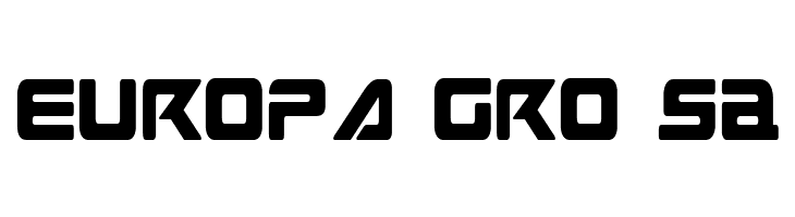 Sea Dog 2001 Condensed  Free Fonts Download