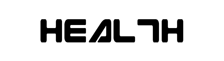 Sea Dog 2001 Condensed  Free Fonts Download