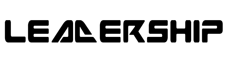 Sea Dog 2001 Condensed  Free Fonts Download