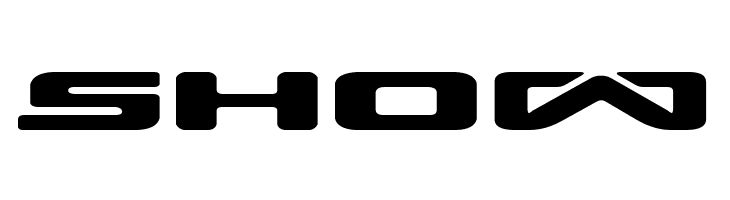 Sea Dog 2001 Expanded  Free Fonts Download