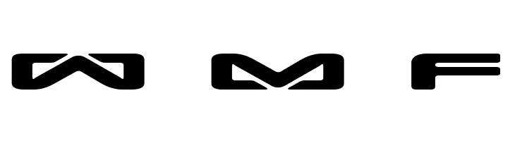 Sea Dog 2001 Expanded  Free Fonts Download