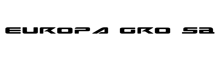 Sea Dog 2001 Expanded  Free Fonts Download