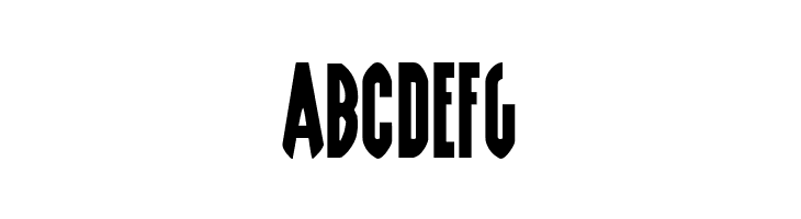 Grendel's Mother  Free Fonts Download