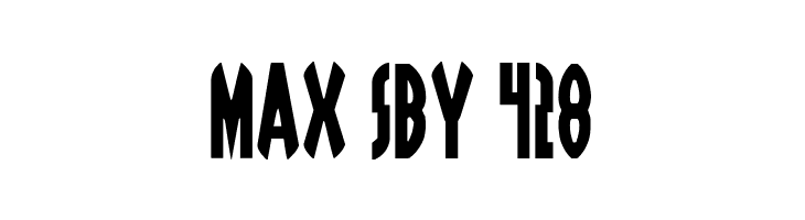 Grendel's Mother  Free Fonts Download