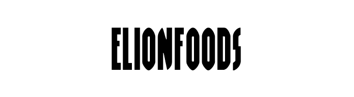 Grendel's Mother  Free Fonts Download