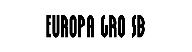 Grendel's Mother  Free Fonts Download