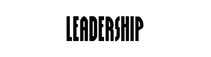 Grendel's Mother  Free Fonts Download