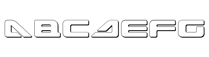 Sea Dog 2001 Shadow  Free Fonts Download