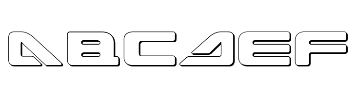 Sea Dog 2001 Shadow  Free Fonts Download