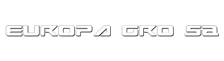 Sea Dog 2001 Shadow  Free Fonts Download