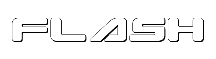 Sea Dog 2001 Shadow  Free Fonts Download