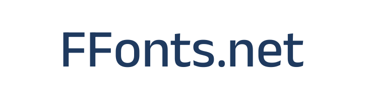 Anek Devanagari Medium font — Lorem ipsum body text preview