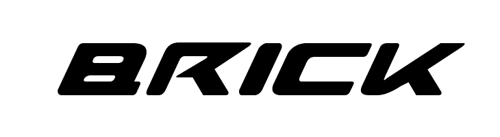 Sea Dog 2001 Italic  Free Fonts Download