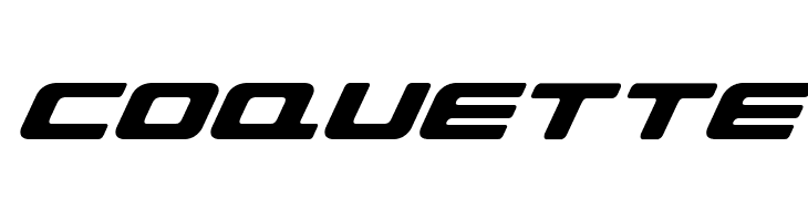 Sea Dog 2001 Italic  Free Fonts Download