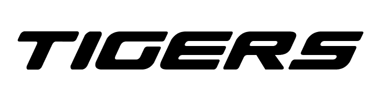 Sea Dog 2001 Italic  Free Fonts Download