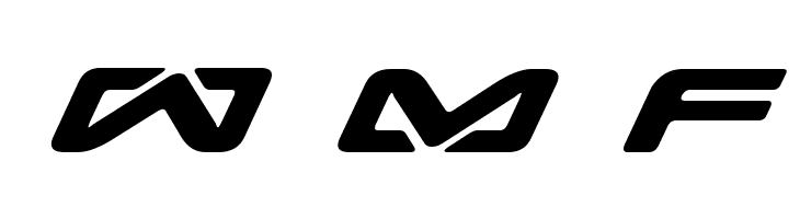 Sea Dog 2001 Italic  Free Fonts Download