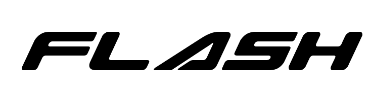 Sea Dog 2001 Italic  Free Fonts Download