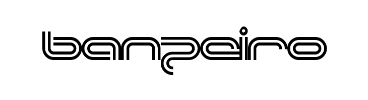 Planet TriColore  Free Fonts Download