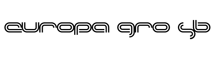 Planet TriColore  Free Fonts Download
