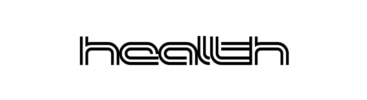 Planet TriColore  Free Fonts Download