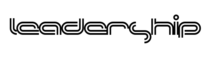 Planet TriColore  Free Fonts Download