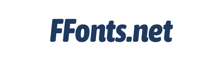 Asap Condensed ExtraBold Italic font — Lorem ipsum body text preview