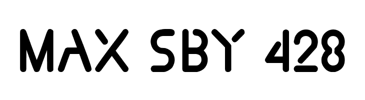 Tomorrow People  Free Fonts Download