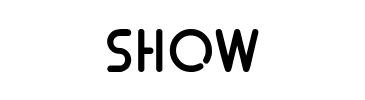 Tomorrow People  Free Fonts Download