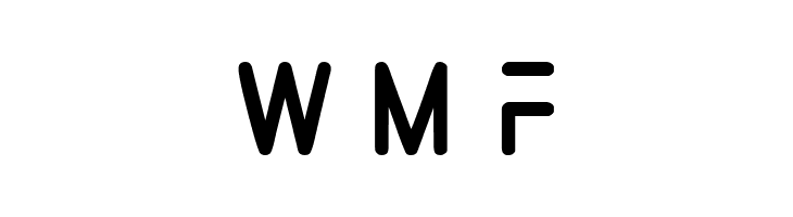 Tomorrow People  Free Fonts Download