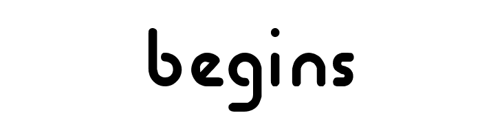 Tomorrow People  Free Fonts Download