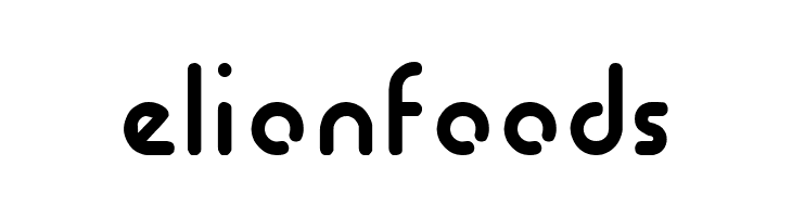 Tomorrow People  Free Fonts Download