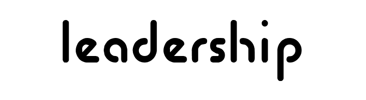 Tomorrow People  Free Fonts Download