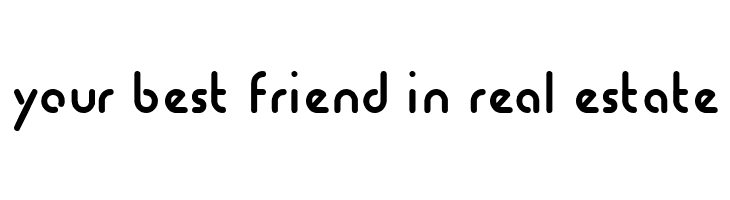 Tomorrow People  Free Fonts Download