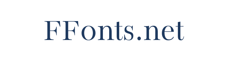 Bacasime Antique Regular font — Lorem ipsum body text preview