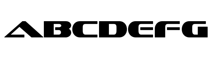 Sofachrome  Free Fonts Download