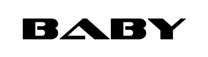 Sofachrome  Free Fonts Download